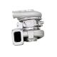 turbochargers-4046945-1
