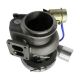 turbochargers-4046946-0