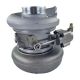turbochargers-4046947-0