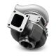 turbochargers-4046953-0