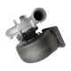 turbochargers-4046962-0