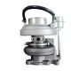 turbochargers-4047105-0