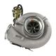 turbochargers-4047148-0