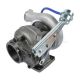 turbochargers-4048335-13