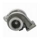 turbochargers-4049337-0