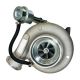 turbochargers-4049358-0