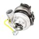 turbochargers-4050202-0