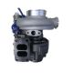 Turbocharger 4050267 Turbocharger Products Replace Original Automotive Turbocharger Parts