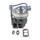 turbochargers-4051033-1