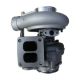 turbochargers-4051119-1