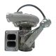 turbochargers-4051174-0