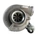 turbochargers-4089298-0