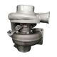 turbochargers-4089711-0