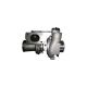 turbochargers-4089714-1