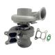 turbochargers-4089754-1