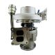 turbochargers-4089858-1