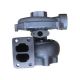 turbochargers-40966099-1
