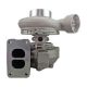turbochargers-417495A-1