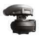 turbochargers-422938-11