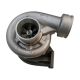 turbochargers-4253824-0