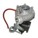 turbochargers-4294367-0