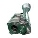 turbochargers-4299166-10