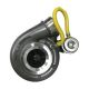 turbochargers-431-4575-0