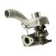 turbochargers-4404327-1