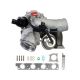 Turbocharger fits Audi Q3 2015-2018 2.0L 4 Cyl 44XQWX