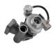 turbochargers-452055-0007-0