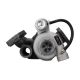turbochargers-452055-5004-2