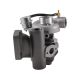 T250-4 Turbo charger for Land Rover Defender Discovery I 2.5 300TDI 452055-9004