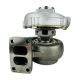 turbochargers-452077-5004S-1