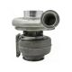 turbochargers-452164-0006-1