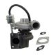 turbochargers-4521910003-0