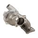 turbochargers-452204-0002-0