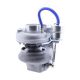 turbochargers-4523010001-0