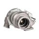 turbochargers-452308-11