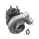Turbocharger new for MERCEDES-BENZ E-CLASS 2.9D 454127, TC10-0038 (1995-1999)