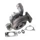 turbochargers-454135-0005-0