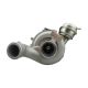 turbochargers-454135-5009-1