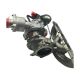 turbochargers-454191-5015-0