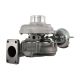 turbochargers-454192-5006-1