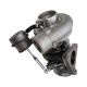 turbochargers-454207-1-0