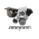 Turbo Turbocharger B03