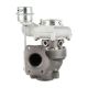 turbochargers-4611349-0
