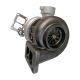 turbochargers-465032-0001-0