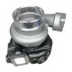 turbochargers-465052-0003-2