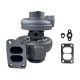 turbochargers-465153-5003-0