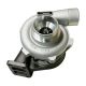 turbochargers-465198-5001S-1